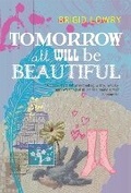 Cover: Tomorrow all will be beautiful - A&U Children