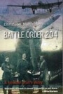 Cover: Battle Order 204 - A&U Children