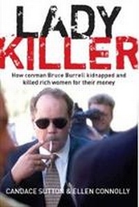 Abbildung von: Ladykiller - Allen & Unwin