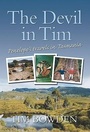 Cover: The Devil in Tim - Allen & Unwin