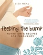 Cover: Feeding The Bump - Allen & Unwin
