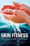 Cover: Skin Fitness - Allen & Unwin