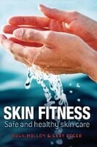 Abbildung von: Skin Fitness - Allen & Unwin