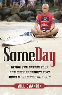Enlarge image Cover: Some Day - Allen & Unwin