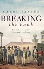 Cover: Breaking the Bank - Allen & Unwin