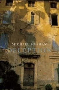 Enlarge image Cover: Deception - Allen & Unwin