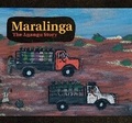 Cover: Maralinga, the Anangu Story - A&U Children