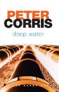 Enlarge image Cover: Deep Water - Allen & Unwin