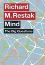 Cover: The Big Questions: Mind - Quercus Publishing