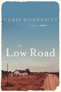 Cover: The Low Road - riverrun
