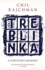 Cover: Treblinka - MacLehose Press