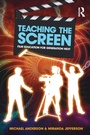 Cover: Teaching the Screen - Allen & Unwin