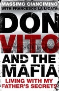Cover: Don Vito - Quercus Publishing