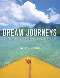 Cover: Dream Journeys - Quercus Publishing