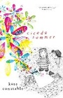 Cover: Cicada Summer - A&U Children