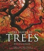 Cover: The Beauty of Trees - Quercus Publishing