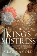 Bild: The King's Mistress - Quercus Publishing