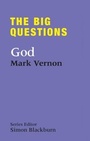 Cover: The Big Questions: God - Greenfinch