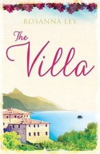 Abbildung von: The Villa - Quercus Publishing