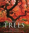 Cover: The Beauty of Trees - Quercus Publishing