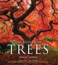 Enlarge image Cover: The Beauty of Trees - Quercus Publishing