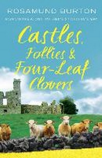 Abbildung von: Castles, Follies and Four-Leaf Clovers - Allen & Unwin