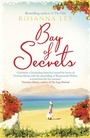 Cover: Bay of Secrets - Quercus Publishing