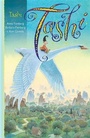 Cover: Tashi - A&U Children