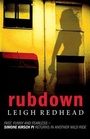 Cover: Rubdown - Allen & Unwin