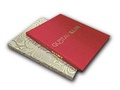 Cover: Gustav Klimt - Quercus Publishing