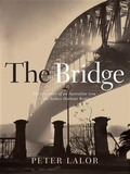 Cover: The Bridge - Allen & Unwin