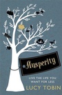 Cover: Ausperity - Heron Books