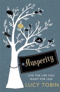Cover: Ausperity - Heron Books