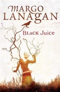 Cover: Black Juice - A&U Children