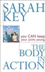 Cover: The Body in Action - Allen & Unwin