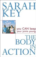 Cover: The Body in Action - Allen & Unwin