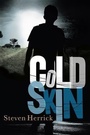 Cover: Cold Skin - A&U Children