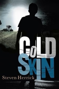 Enlarge image Cover: Cold Skin - A&U Children