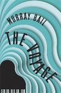 Cover: The Voyage - MacLehose Press