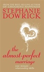 Cover: The Almost Perfect Marriage - Allen & Unwin