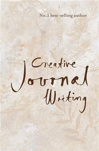 Enlarge image Cover: Creative Journal Writing - Allen & Unwin