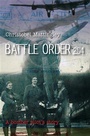 Cover: Battle Order 204 - A&U Children