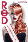 Cover: Red - Quercus Children's Books