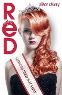 Enlarge image Cover: Red - Quercus Children's Books