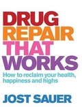 Bild: Drug Repair That Works - Inspired Living