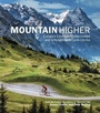Cover: Mountain Higher - Quercus Publishing