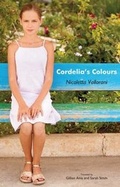 Cover: Cordelia's Colours - Troubador Storia
