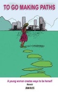 Cover: To Go Making Paths - Matador