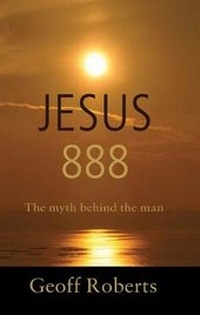 Enlarge image Cover: Jesus 888 - Matador