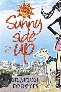 Enlarge image Cover: Sunny Side Up - A&U Children